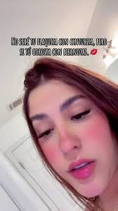 Ashley Pedroza Garcia