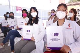 Leonel Vázquez Nava