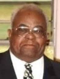 Andrew Jackson "Blue" Boatwright Obituary