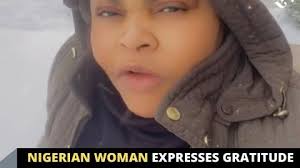 Lagos youths reject the Owerri Coalition's endorsement of Seyi Tinubu for  governor in 2027, suggesting the President's son should consider governing  Osun or