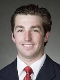 University School of Milwaukee