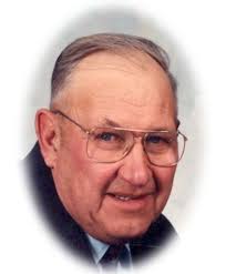 Marvin John Mussell Obituary May 20, 2007