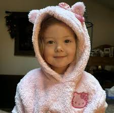 Coping with loss of a loved one to suicide