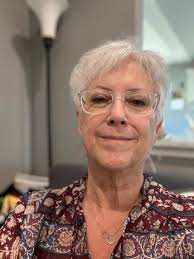 United Women in Faith