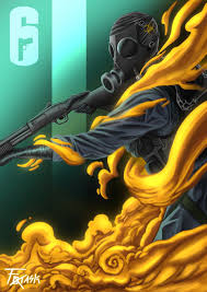 Welcome to the rainbow six subreddit, a community for r6 fans to discuss rainbow six siege and past favorites. Pin On R6