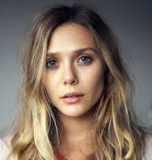 Then she was cast as an instagram celebrity in ingrid goes west. Elizabeth Olsen Home Facebook