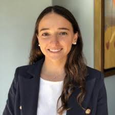 Camila Flores Clubhouse Profile, Followers, Statistics (@camilaflores)