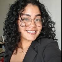 200+ "Alexandra Stanley" profiles