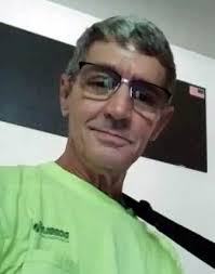 Paul Kistler Obituary