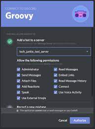 So how can you do that? How To Add A Music Bot To Discord