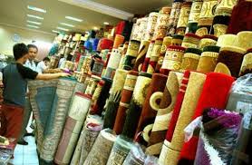 Sangat panjang dan cukup besar. Informasi Pusat Grosir Karpet Murah Dan Tips Memilih Karpet Tempat Grosir Dan Kulakan Murah