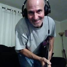 Stream Dan Findley music