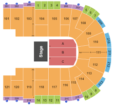 Buy Ana Gabriel Tickets Seating Charts For Events