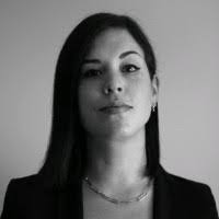 Alba Sierra's Instagram, Twitter & Facebook