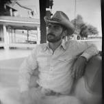 Robert Ellis