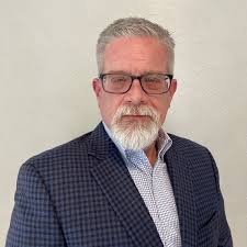 Jeff Thorp Email & Phone Number