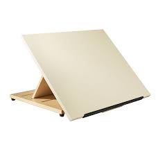 Our home office furniture category offers a great selection of drafting tables and more. Diversified Woodcrafts Portable Drafting Table Pdt 2420