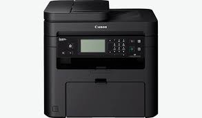 Full software and drivers 32 bits. Canon Mf237w Printer Driver Direct Download Printerfixup Com