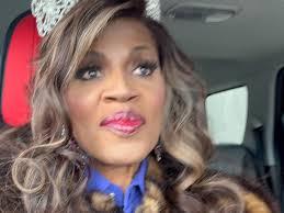 Natalie Dawn Oliver-Atherton