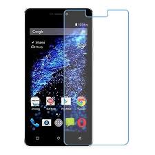 BLU Studio Energy 2 One unit nano Glass ...