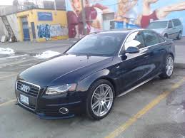 Image result for Deep Sea Blue 2009 A4