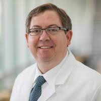Aaron Dieringer MD