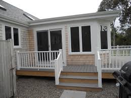 We'll show you the top 10 most popular house styles, including cape cod, country french, colonial, victorian, tudor, craftsman, cottage, mediterranean, ranch, and contemporary. Home Additions On Cape Cod And Southern Ma Site Title Capizzi Home Improvement