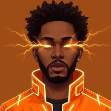 Ted Designs (@soulshifterrr)