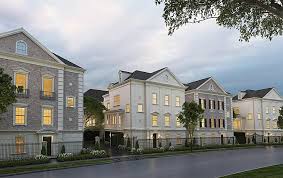 Houston Tx 77019 Real Estate Homes For Sale Har Com Barbie Dream House Estate Homes House Styles