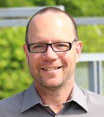 Guest Speaker 29 Mar