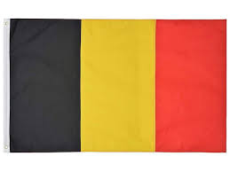400+ vetores, fotos de arquivo e arquivos psd. Bandeira Da Belgica 145cm X 90cm Da Marca Minha Bandeira Dupla Face Bandeiras Magazine Luiza