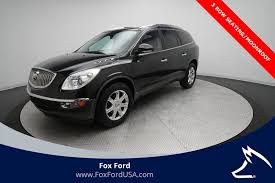 Image result for Carbon Black 2010 Buick