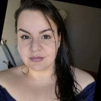 30+ "Ramos-amado" profiles