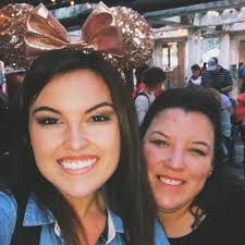 Alex Gibbons and Justin Grant's Wedding Website