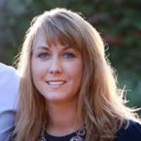 Steven McCaslin Email & Phone Number