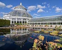 Use them in commercial designs under lifetime, perpetual & worldwide rights. Enid A Haupt Conservatory Wikipedia
