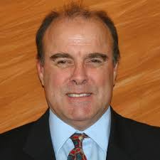 Mark Austin, Council Member, City of Fillmore