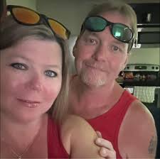 Excited to announce that Mississippi's QB, Jaxson Dart will be hosting his  Youth Football Camp in Oxford! The camp is for boys and girls ages 6-16 and  will take place