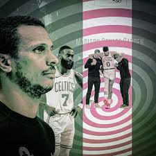 Game 7, Baby! OKC-Denver Breakdown With Andrew Schlecht and a Warriors  Postmortem With Logan Murdock.