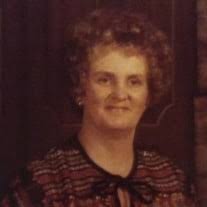 Emma Johnson Obituary (2022)