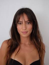 Laura Quintana's Instagram, Twitter & Facebook