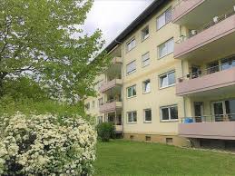 Jetzt günstige mietwohnungen in breisach suchen! Gutgeschnittene 3 Zimmer Wohnung In Breisach Rc Baden De