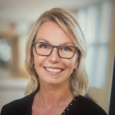 Senior Resource Group is proud to announce the appointment of Shannon Lang  as the new Executive Director of SpringRidge at Charbonneau in Wilsonville,  OR.