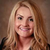 Edward Roe Email & Phone Number