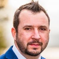 Darren Blank IEng MCIOB AMICE MinstRE