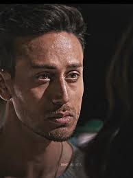 Xaverian College Manchester Culture Day