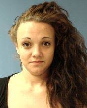 Anyone know the outcome of the woman with a gun barricaded in Cayucos?