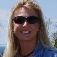 Tracy Brower Email & Phone Number