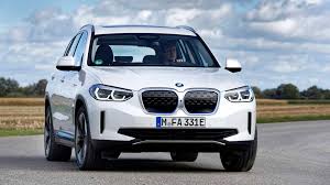Maybe you would like to learn more about one of these? New Used Bmw X3 Cars For Sale Autotrader