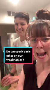 Allison Leann Harrison